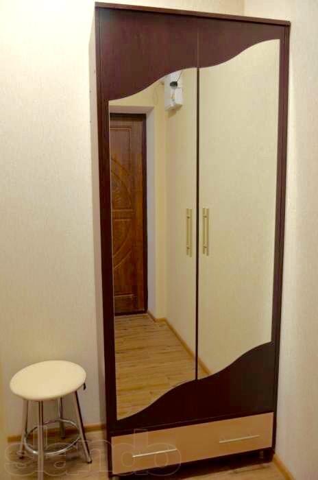 Myru Apartment Çernigiv Dış mekan fotoğraf